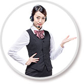 正翔戶(hù)外照明在線(xiàn)客服
